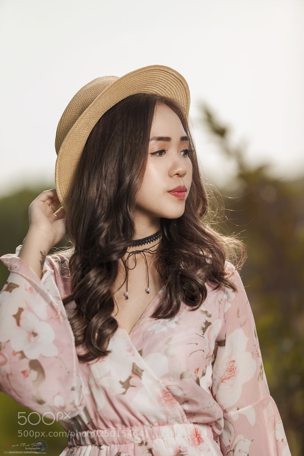 Canon EOS 5D sample photo. About susan ♥️ photography