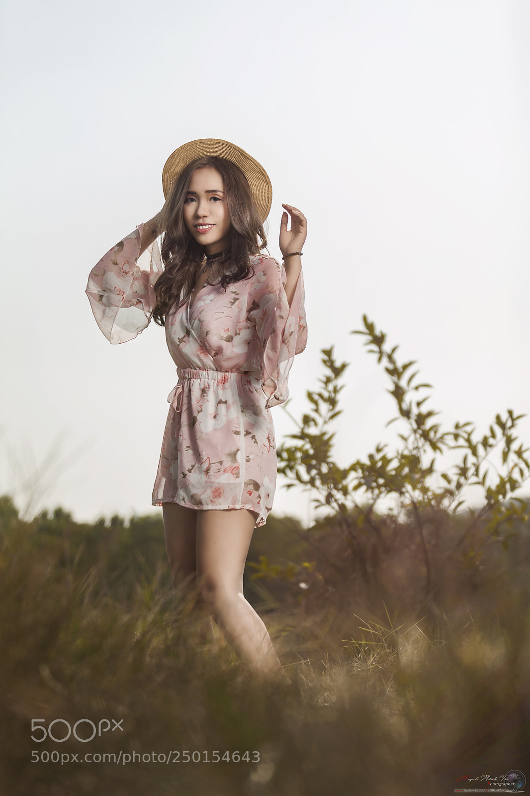 Canon EOS 5D sample photo. About susan ♥️ photography