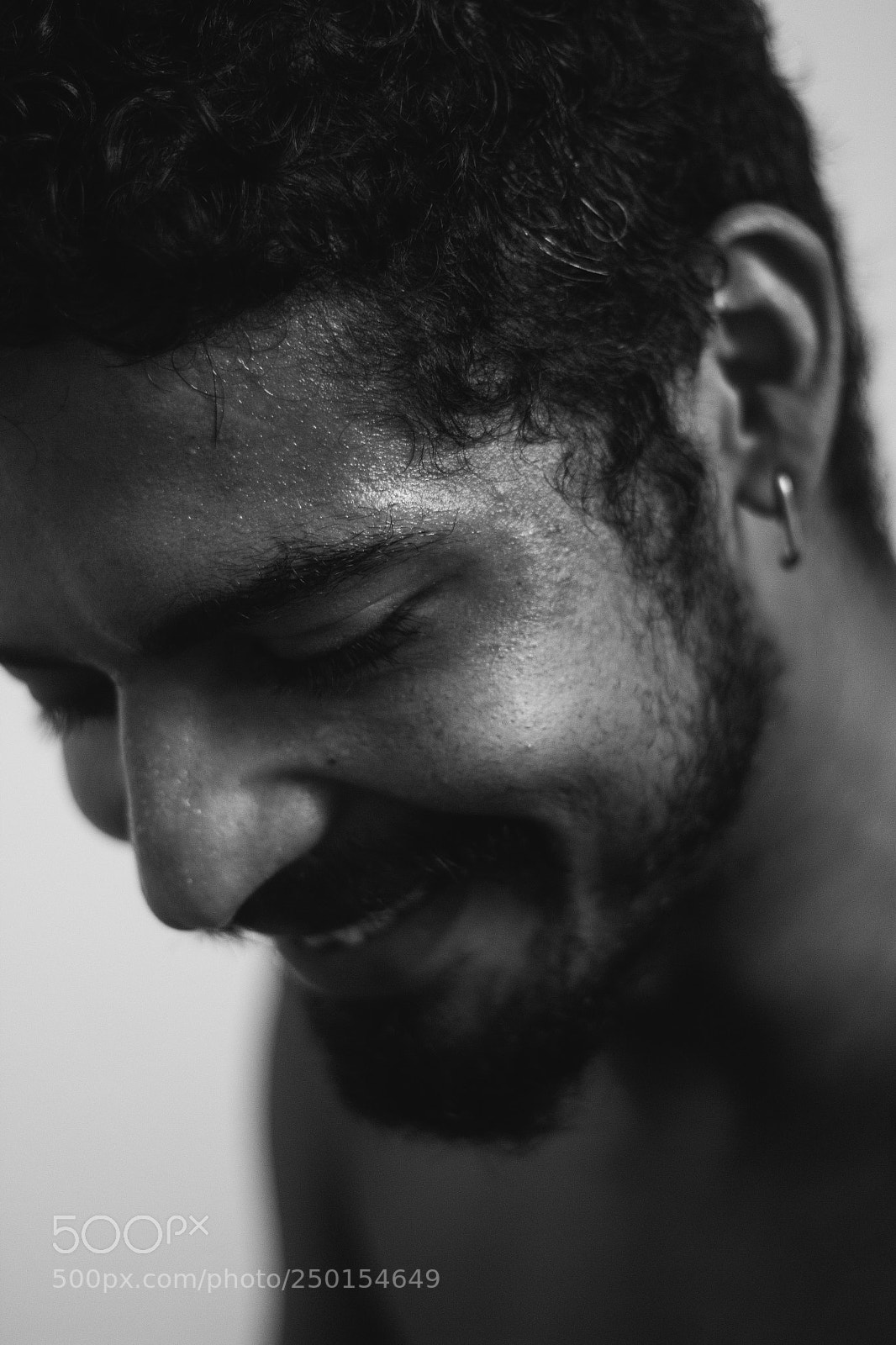 Canon EOS 60D sample photo. Untitled photography