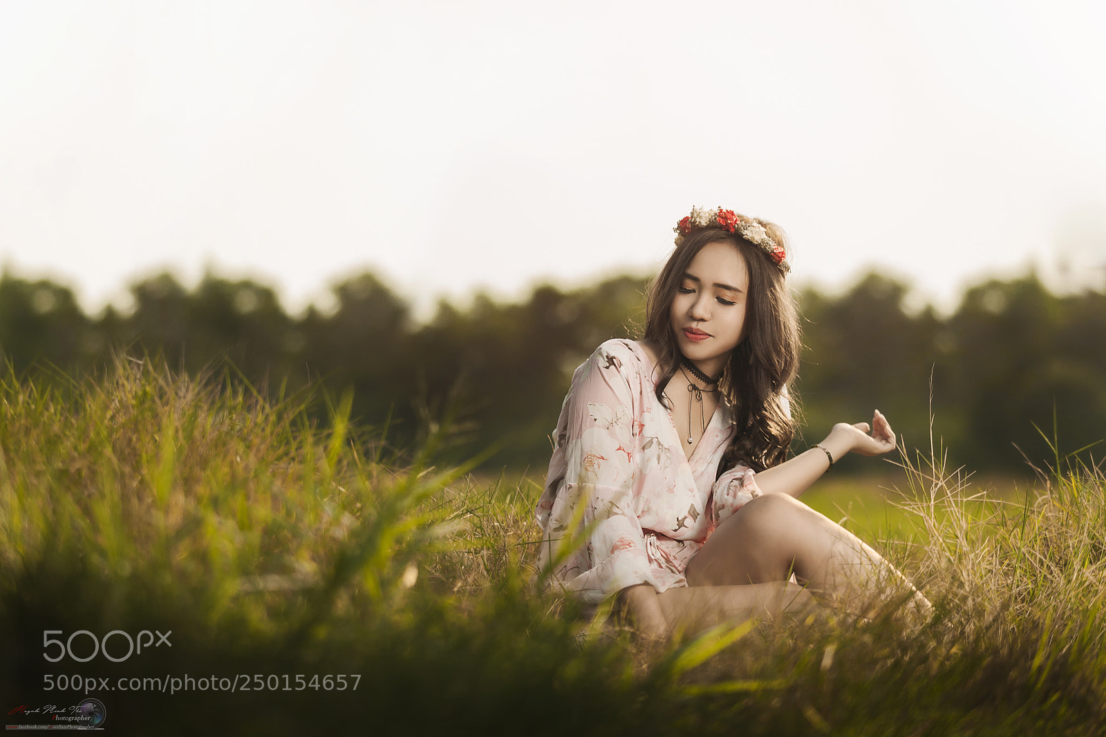 Canon EOS 5D sample photo. About susan ♥️ photography