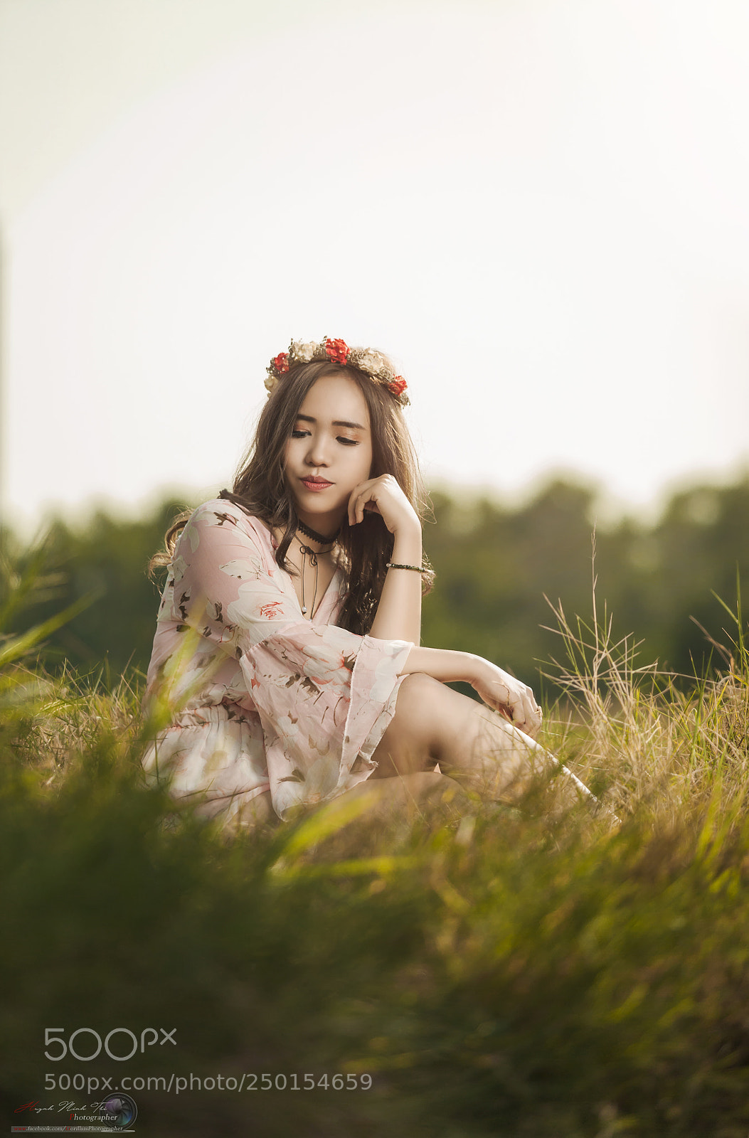Canon EOS 5D sample photo. About susan ♥️ photography
