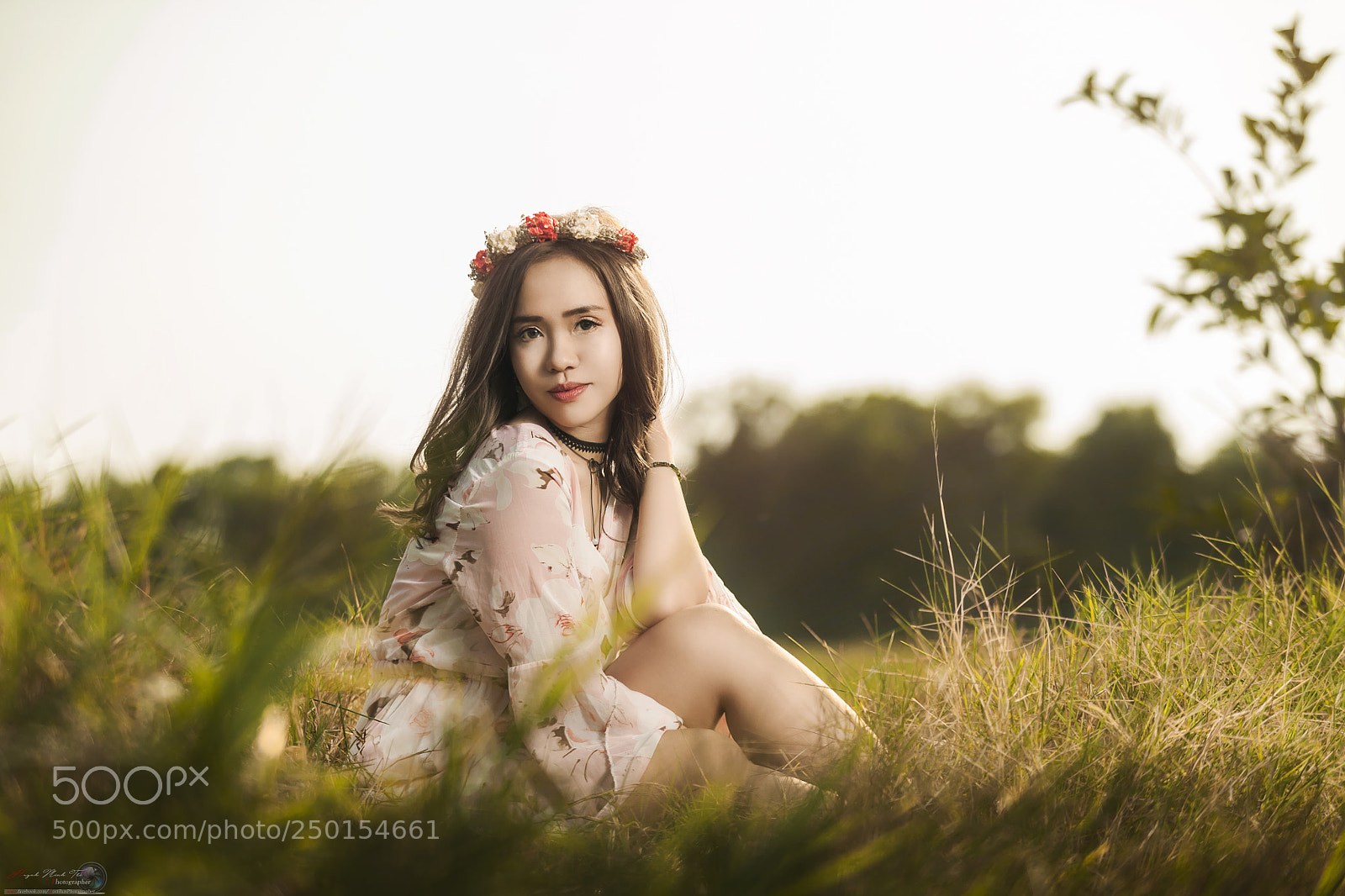 Canon EOS 5D sample photo. About susan ♥️ photography