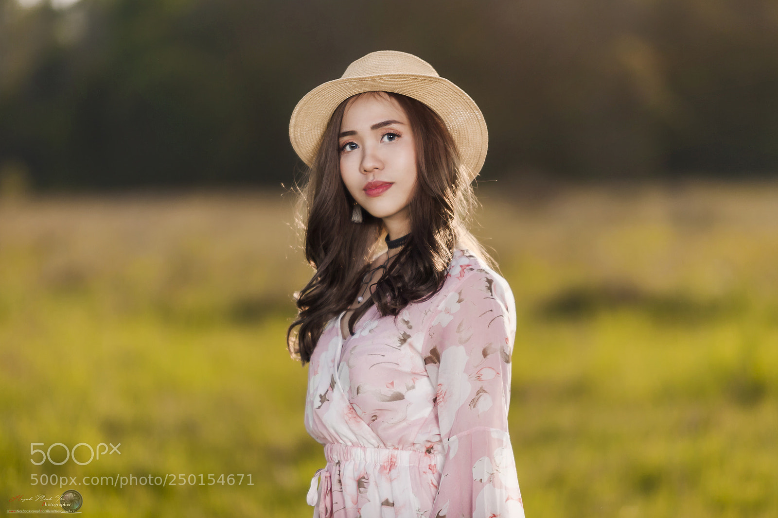 Canon EOS 5D sample photo. About susan ♥️ photography