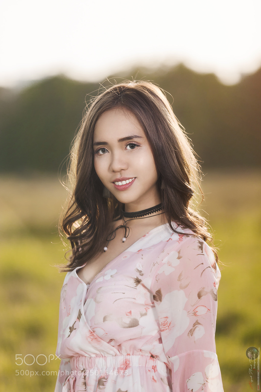Canon EOS 5D sample photo. About susan ♥️ photography