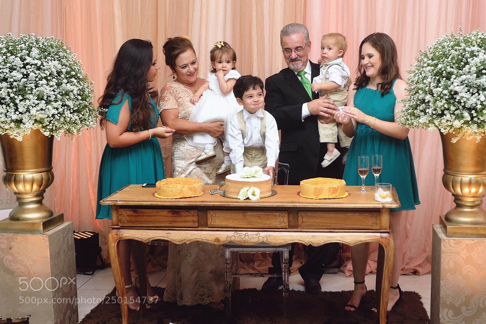 Nikon D600 sample photo. Carmem & ricardo photography