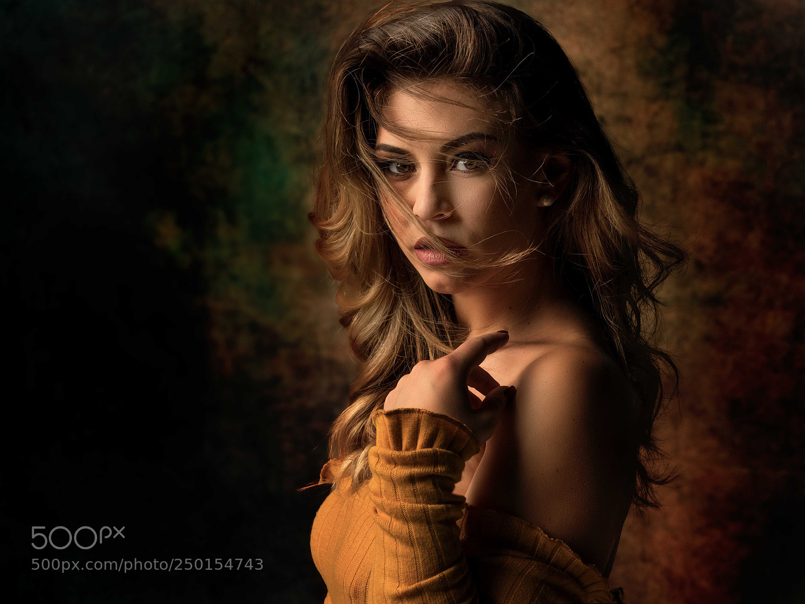 Nikon D810 sample photo. Bella photography