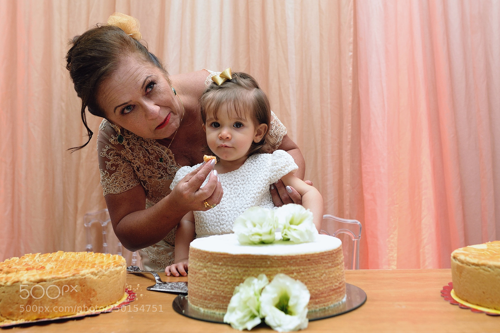 Nikon D600 sample photo. Carmem & ricardo photography