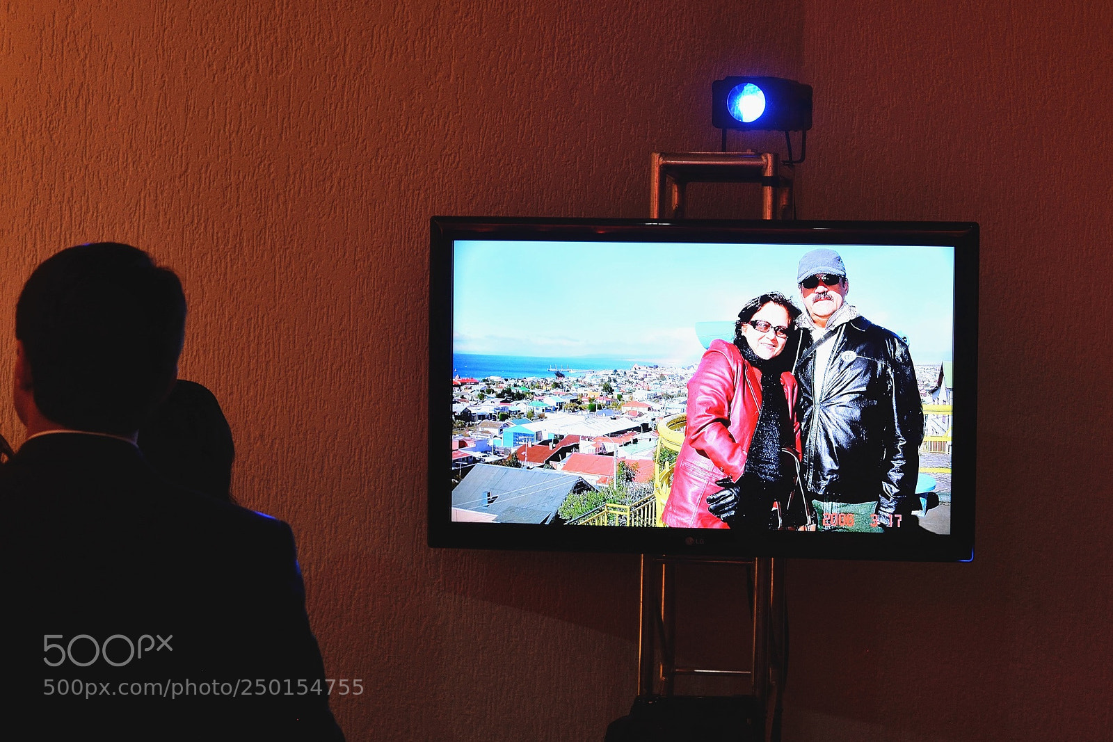 Nikon D600 sample photo. Carmem & ricardo photography