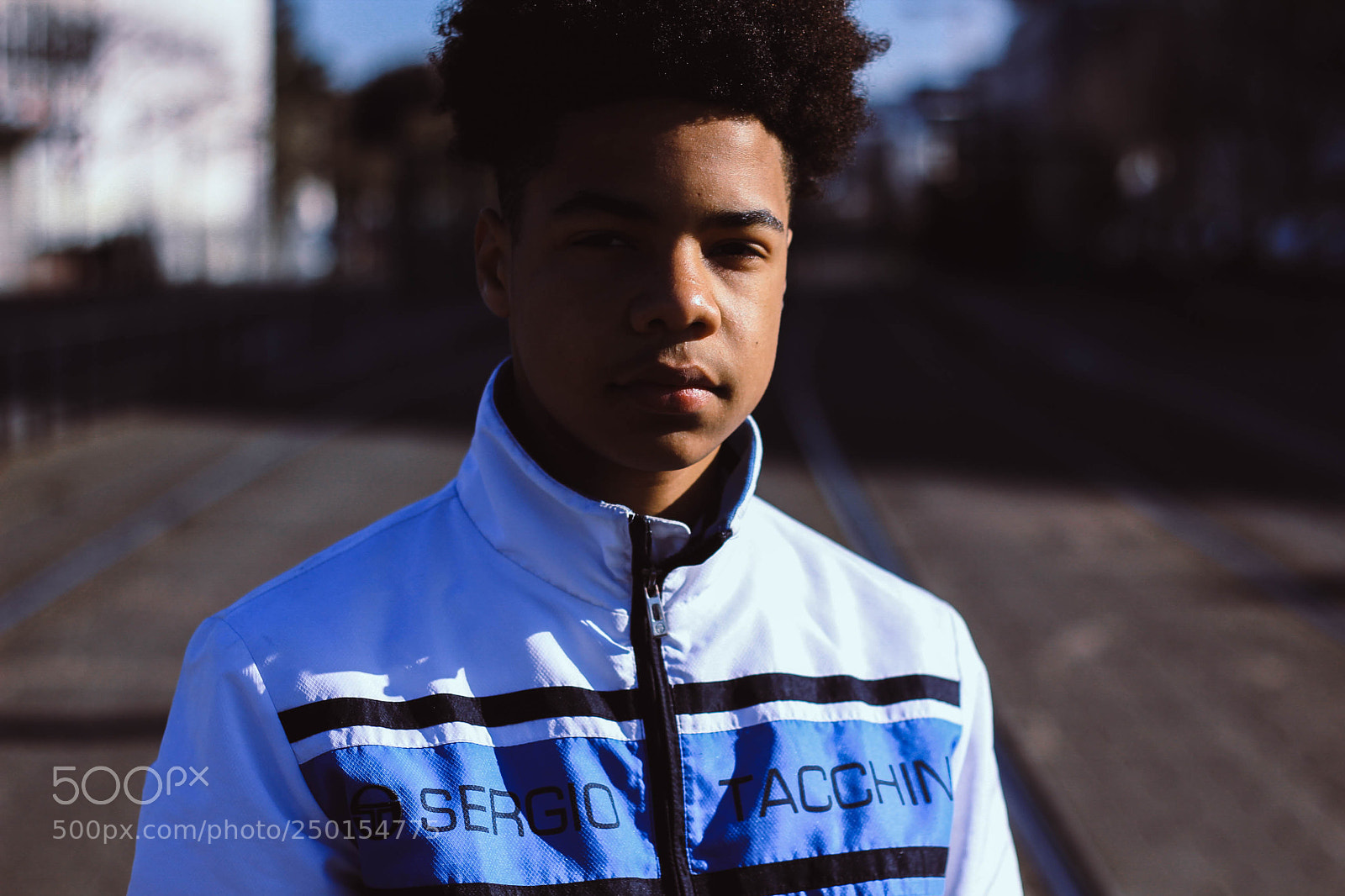 Canon EOS 60D sample photo. Lil weap photography