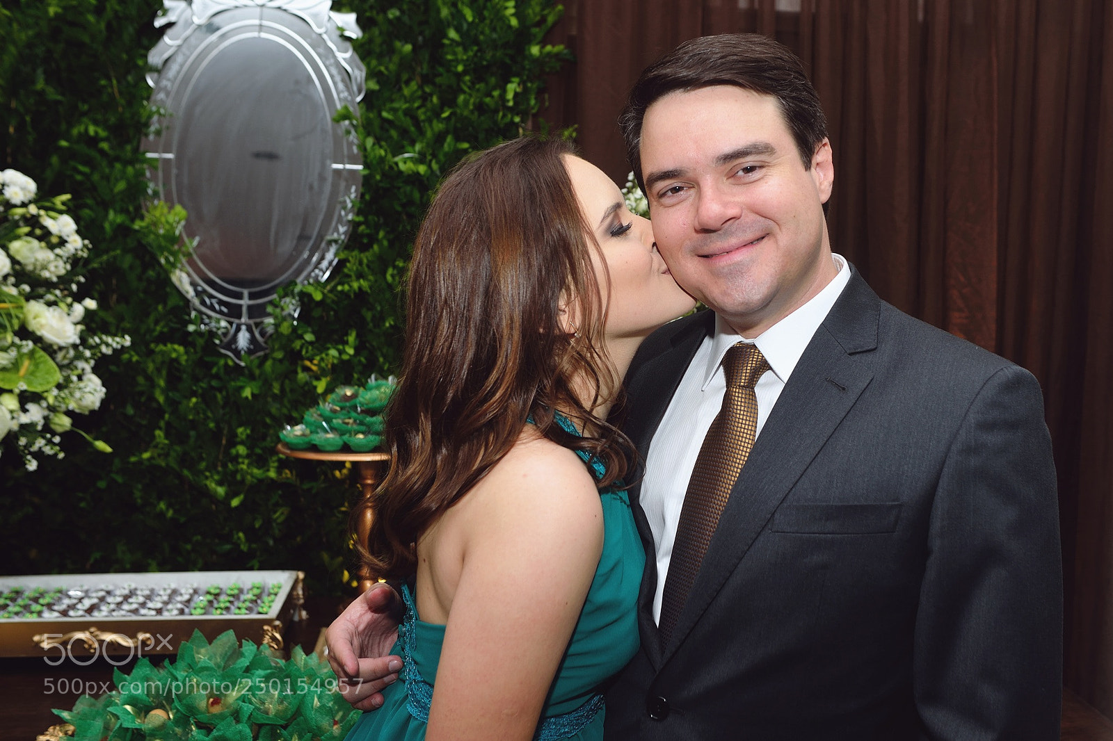 Nikon D600 sample photo. Carmem & ricardo photography