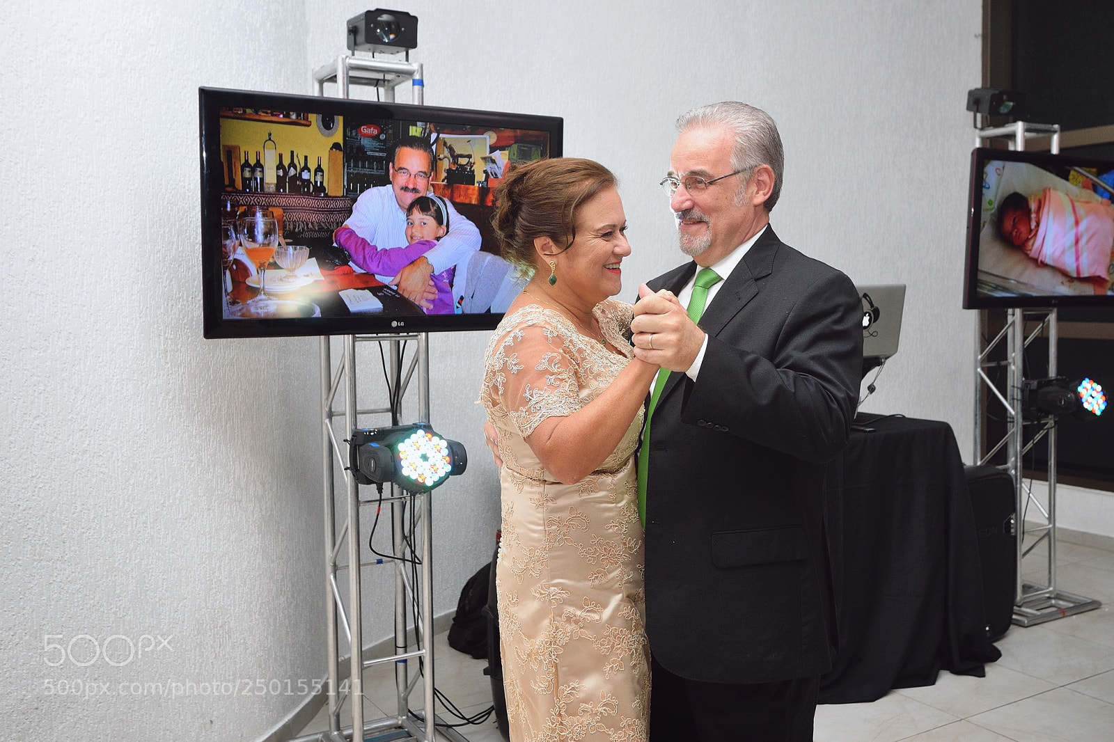 Nikon D600 sample photo. Carmem & ricardo photography