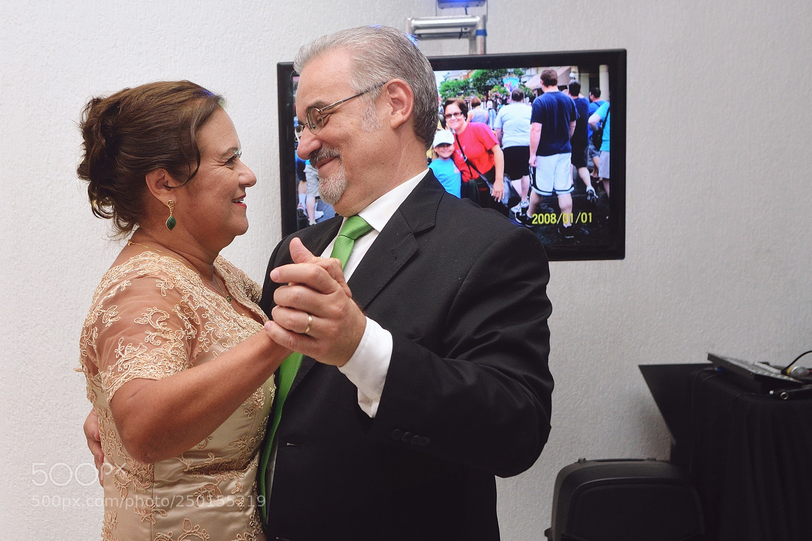 Nikon D600 sample photo. Carmem & ricardo photography