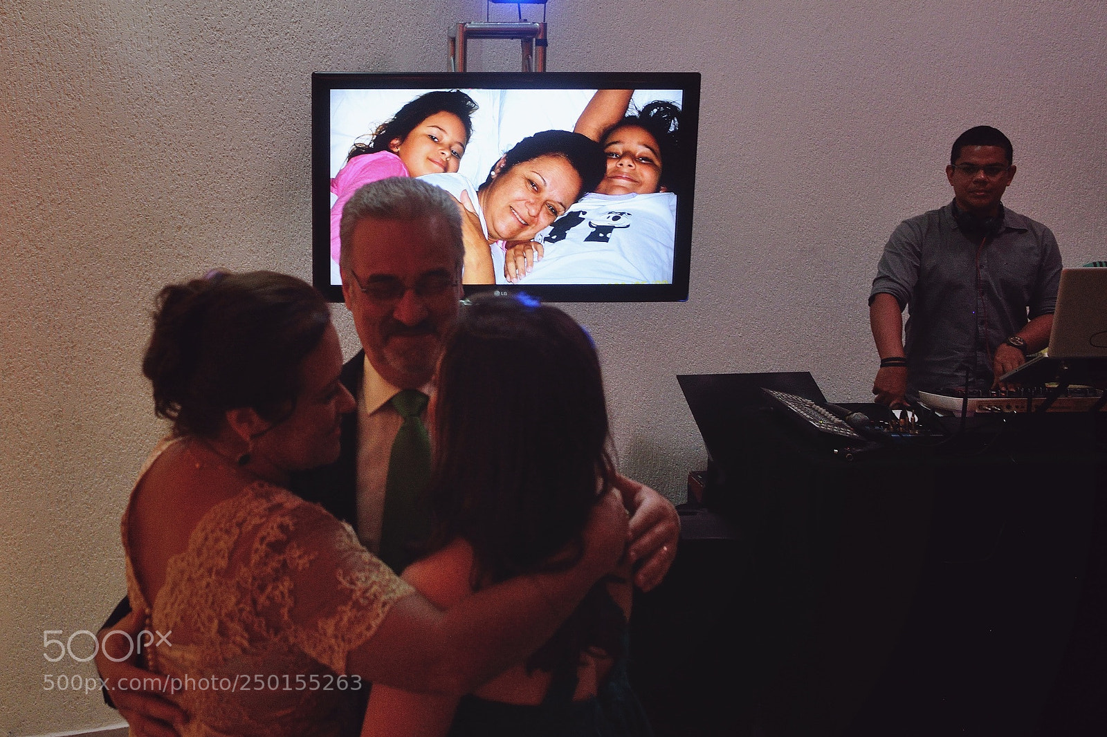 Nikon D600 sample photo. Carmem & ricardo photography