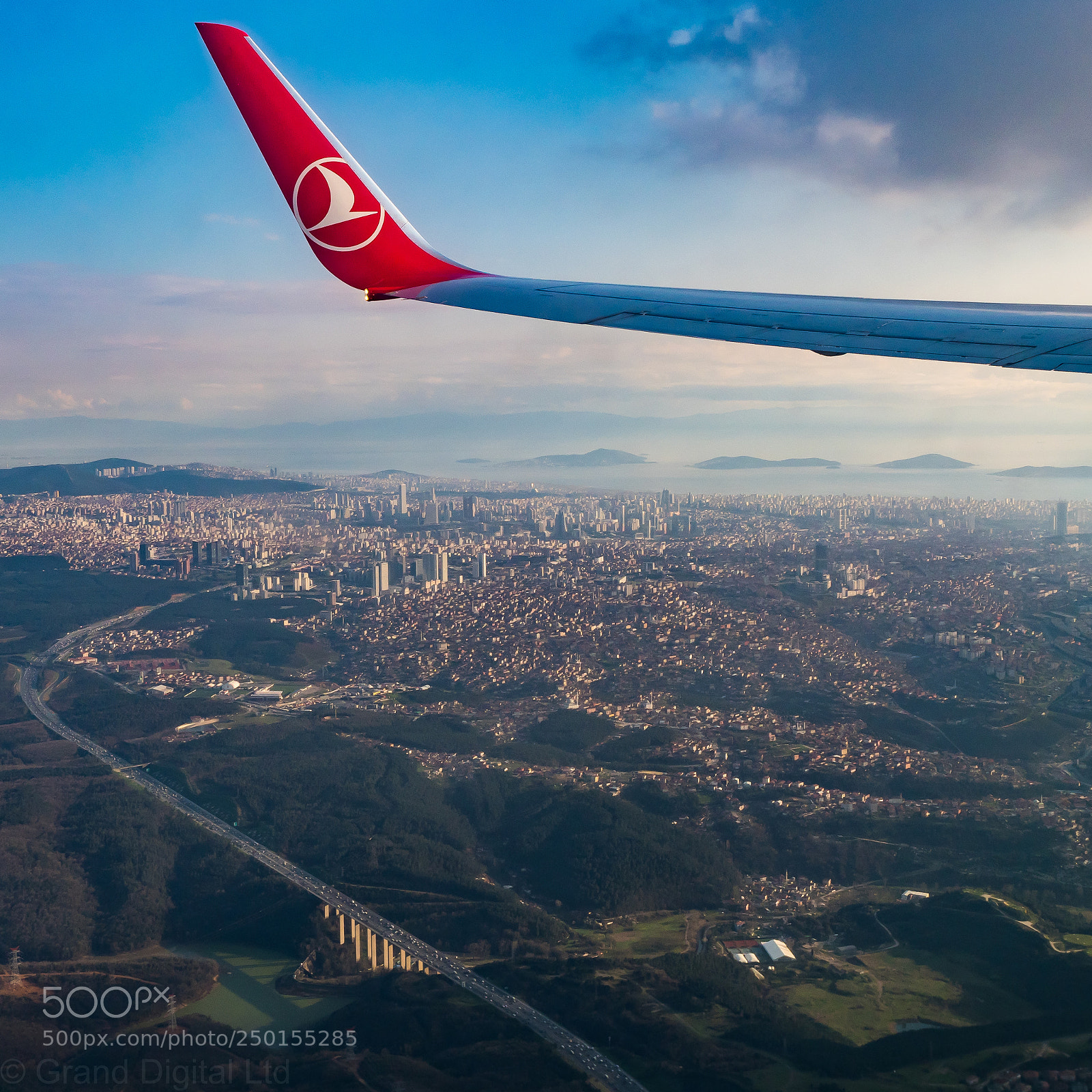 Olympus OM-D E-M1 Mark II sample photo. Istanbul march 15th 2018 photography