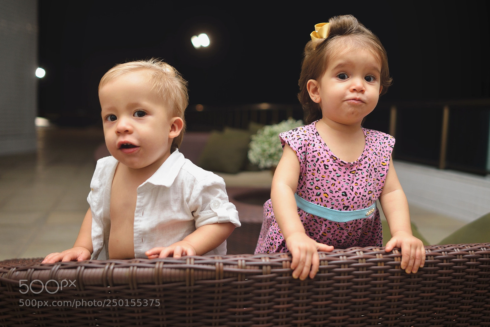 Nikon D600 sample photo. Carmem & ricardo photography