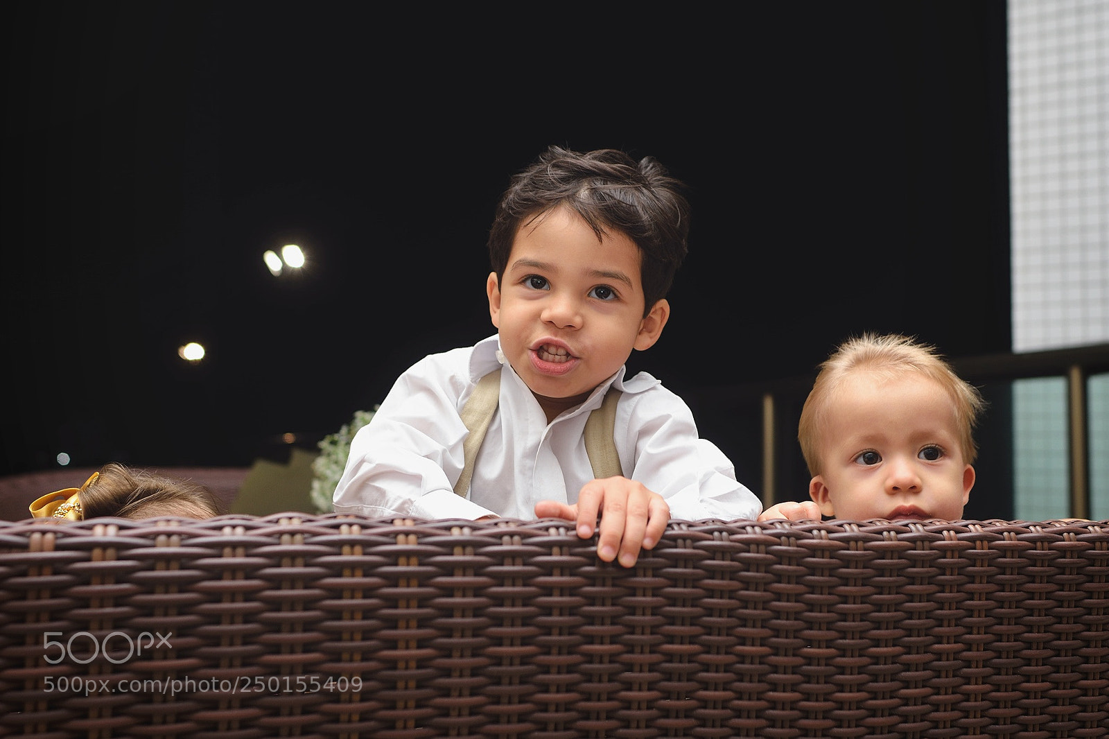 Nikon D600 sample photo. Carmem & ricardo photography