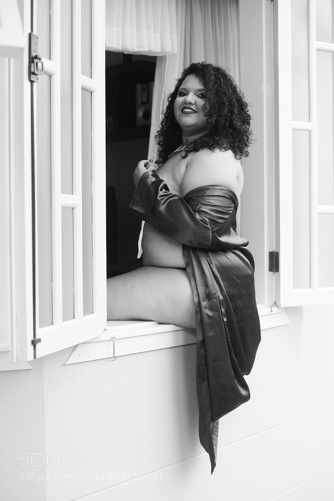 Nikon D610 sample photo. Gabriela photography