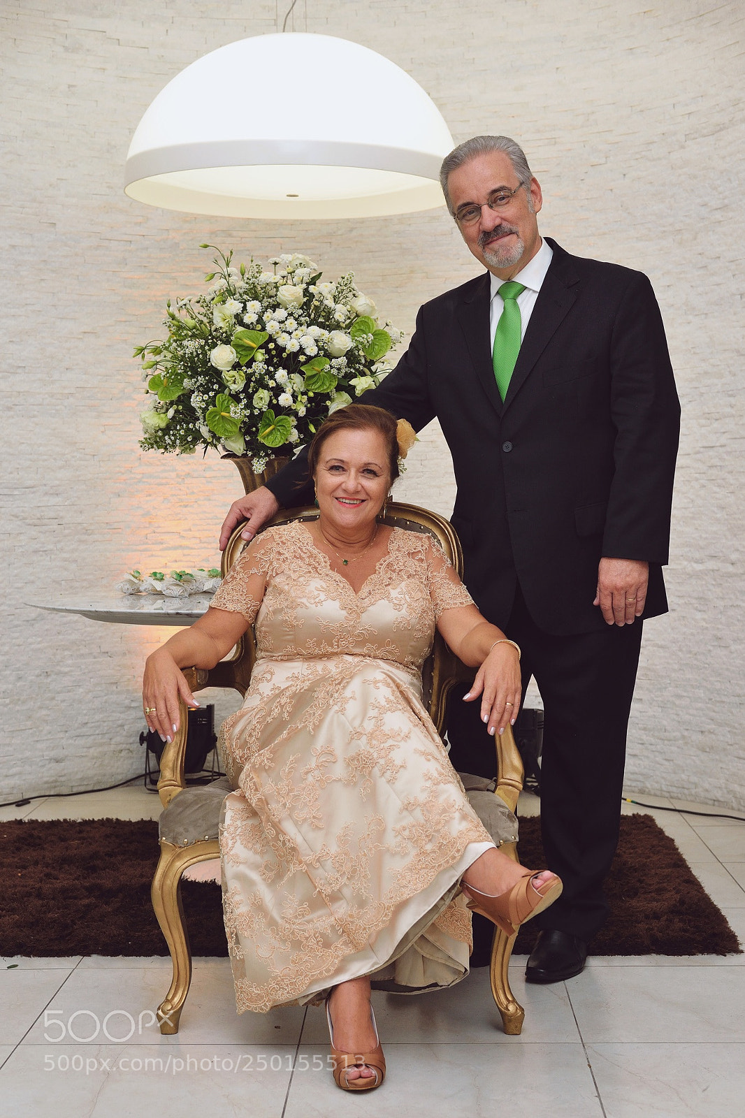 Nikon D600 sample photo. Carmem & ricardo photography