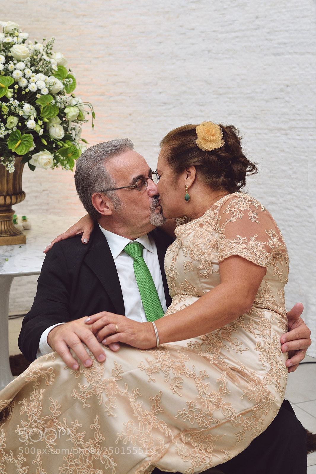 Nikon D600 sample photo. Carmem & ricardo photography