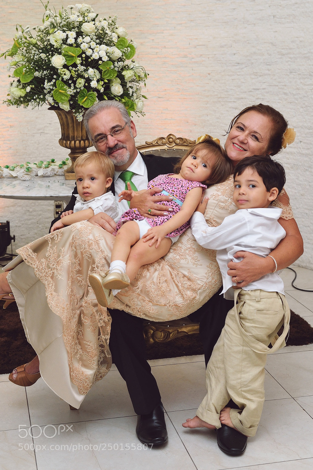 Nikon D600 sample photo. Carmem & ricardo photography