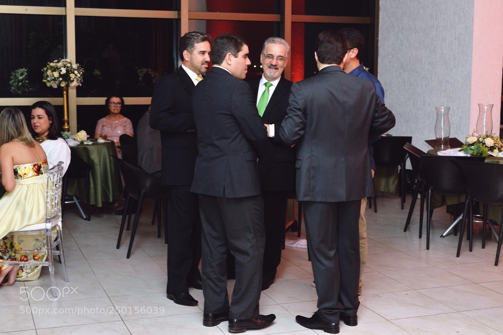 Nikon D600 sample photo. Carmem & ricardo photography