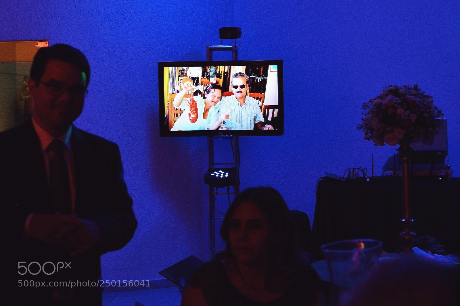Nikon D600 sample photo. Carmem & ricardo photography