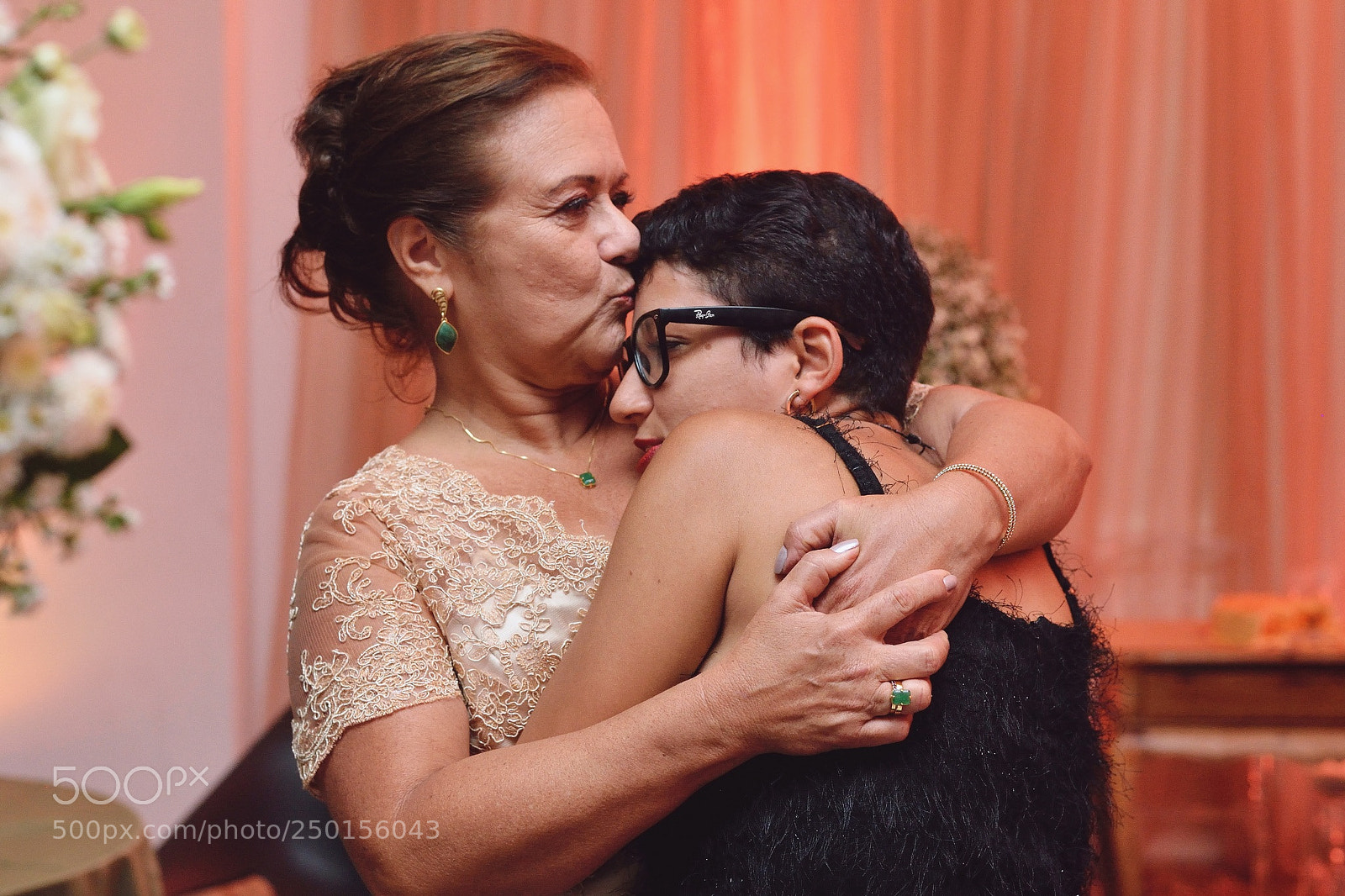 Nikon D600 sample photo. Carmem & ricardo photography