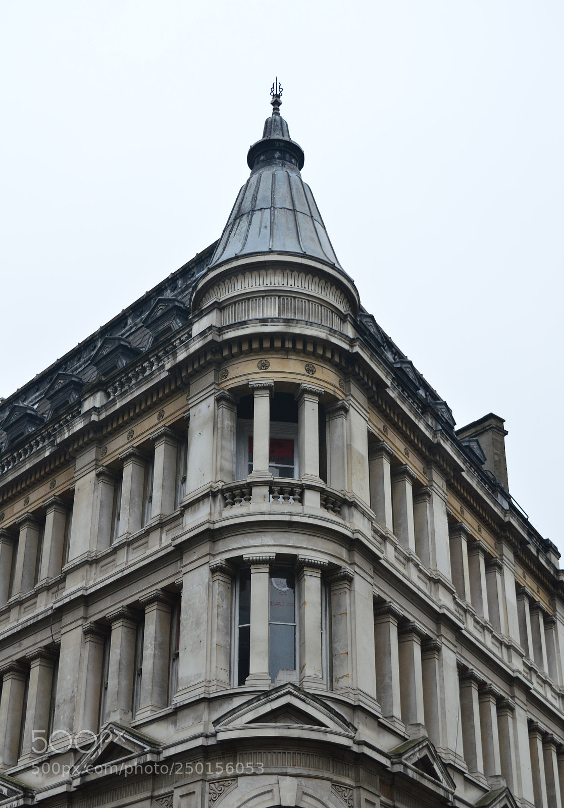 Nikon D3200 sample photo. Untitled photography