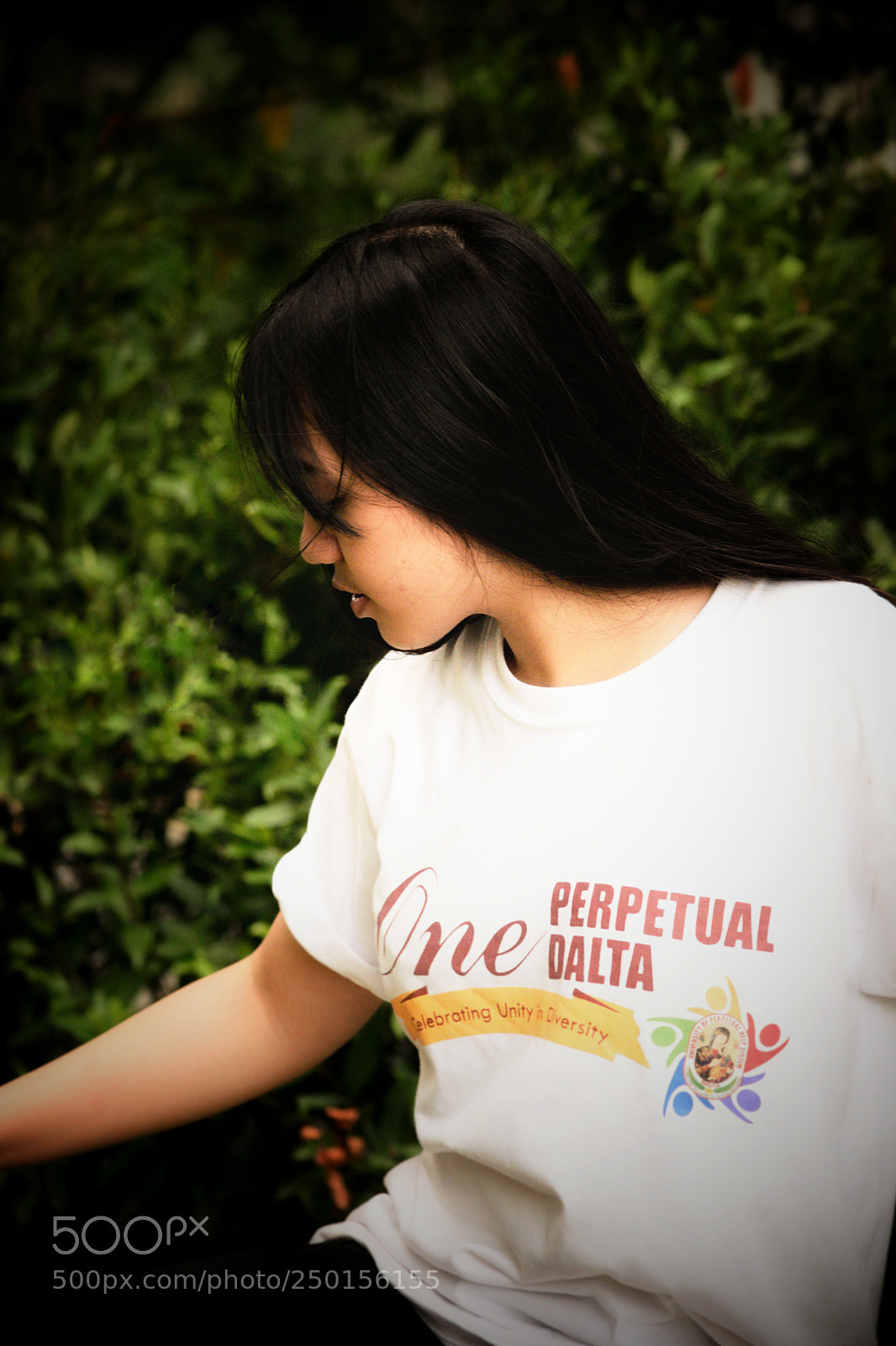 Nikon D5300 sample photo. ;) photography
