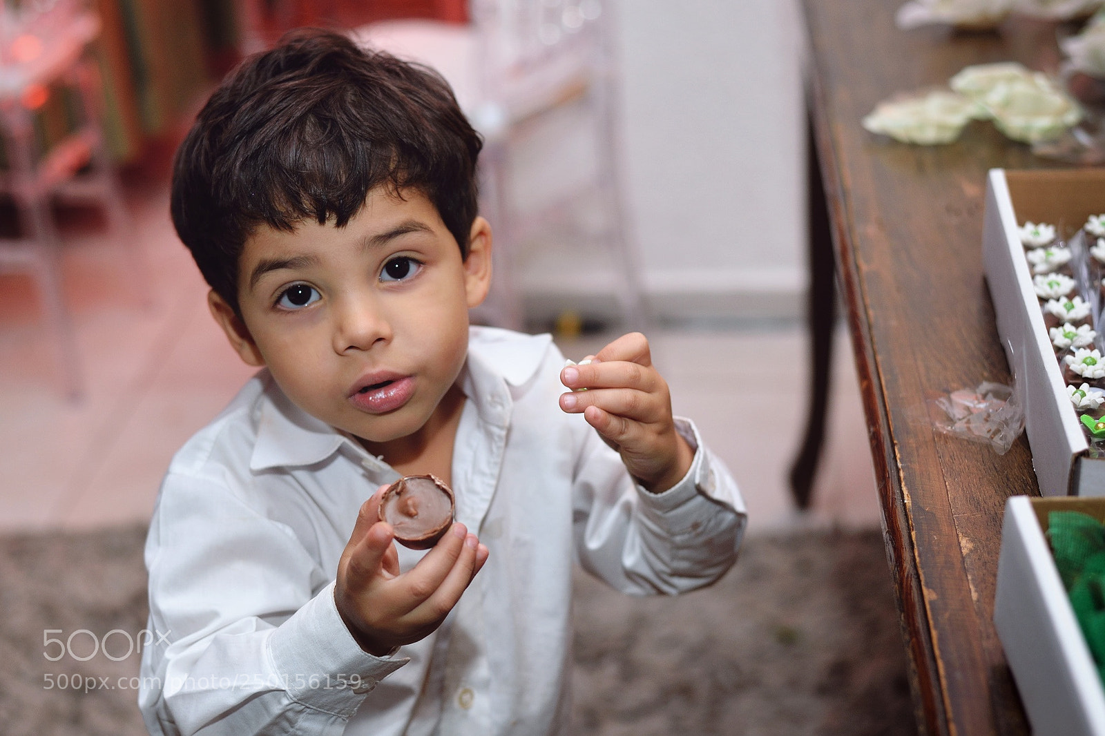 Nikon D600 sample photo. Carmem & ricardo photography