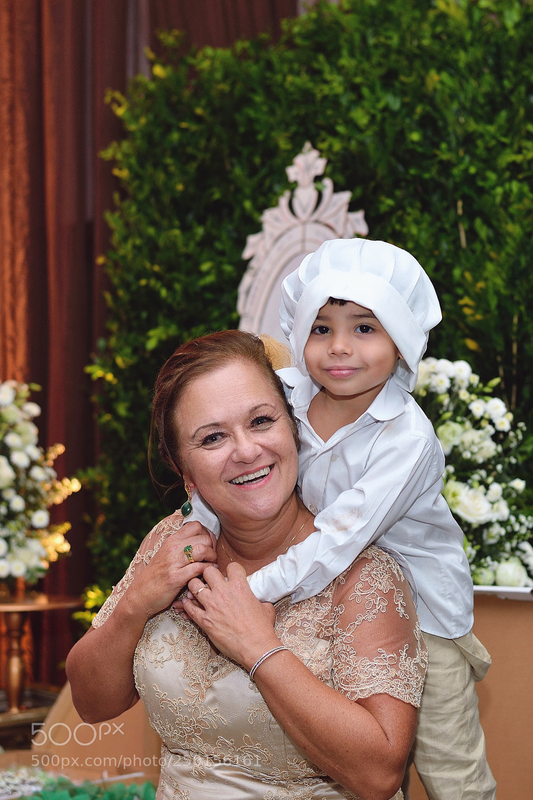 Nikon D600 sample photo. Carmem & ricardo photography