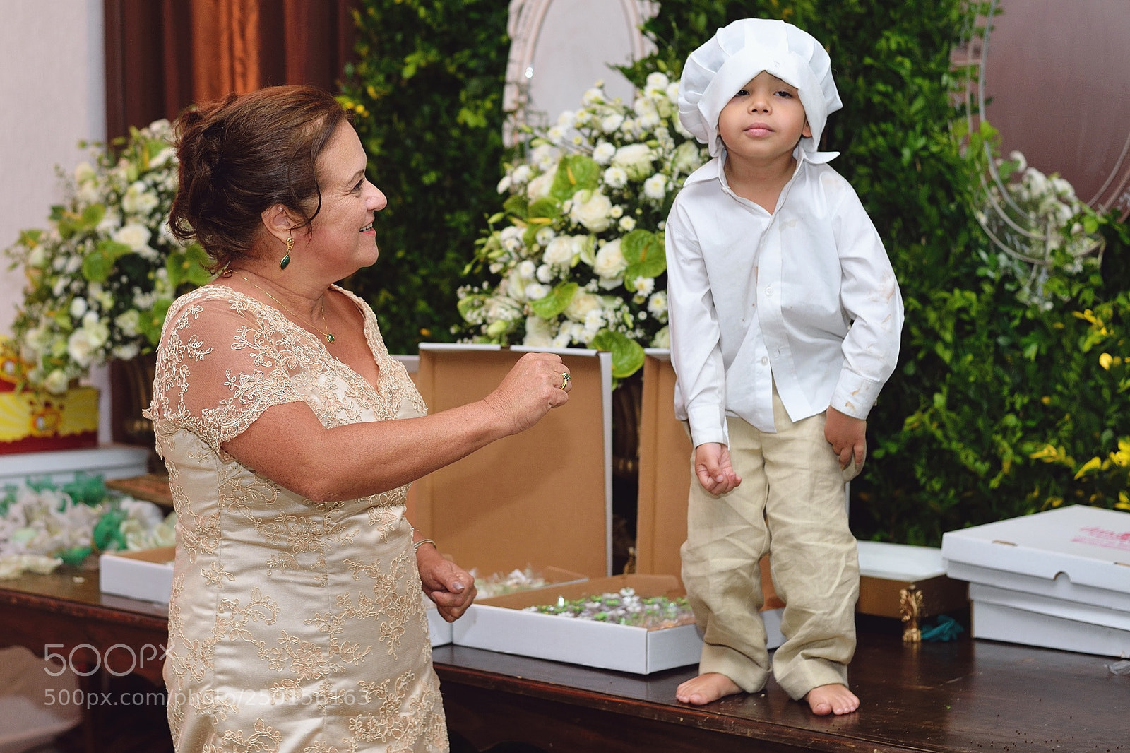 Nikon D600 sample photo. Carmem & ricardo photography