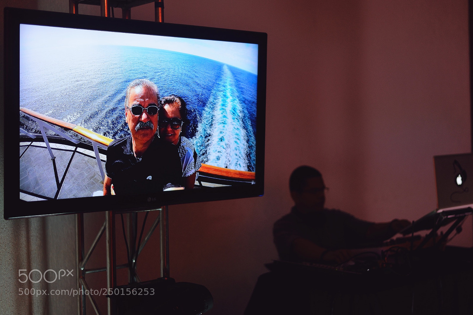 Nikon D600 sample photo. Carmem & ricardo photography