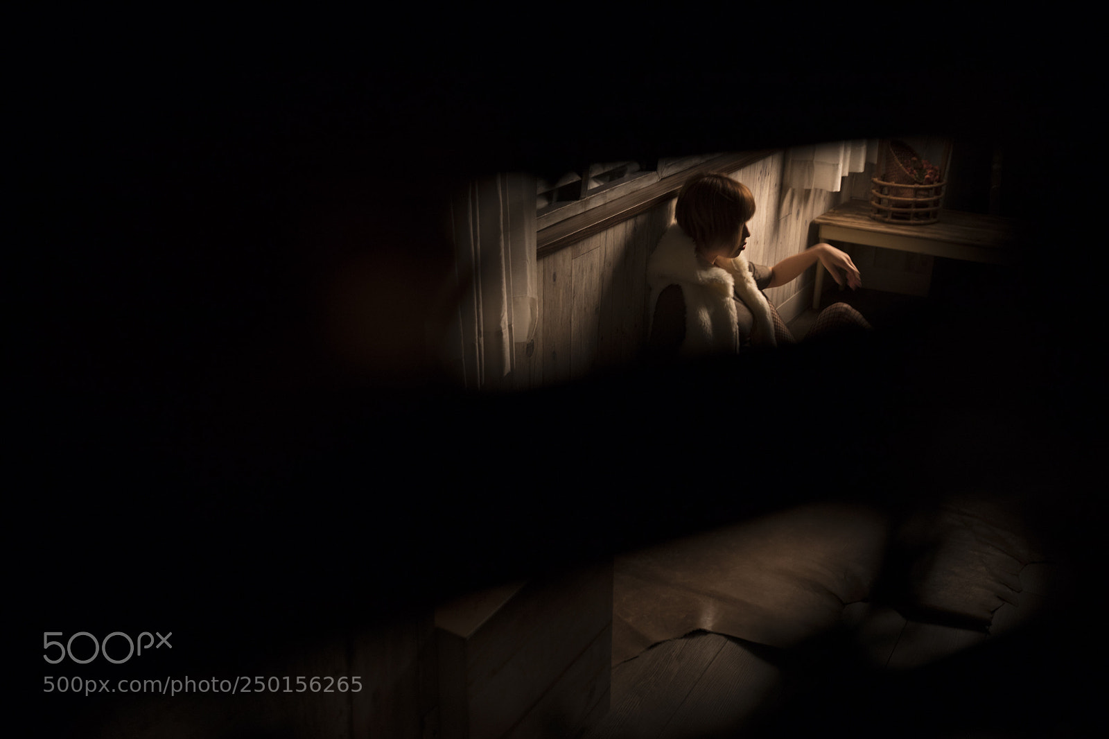 Canon EOS 5D Mark IV sample photo. Untitled photography