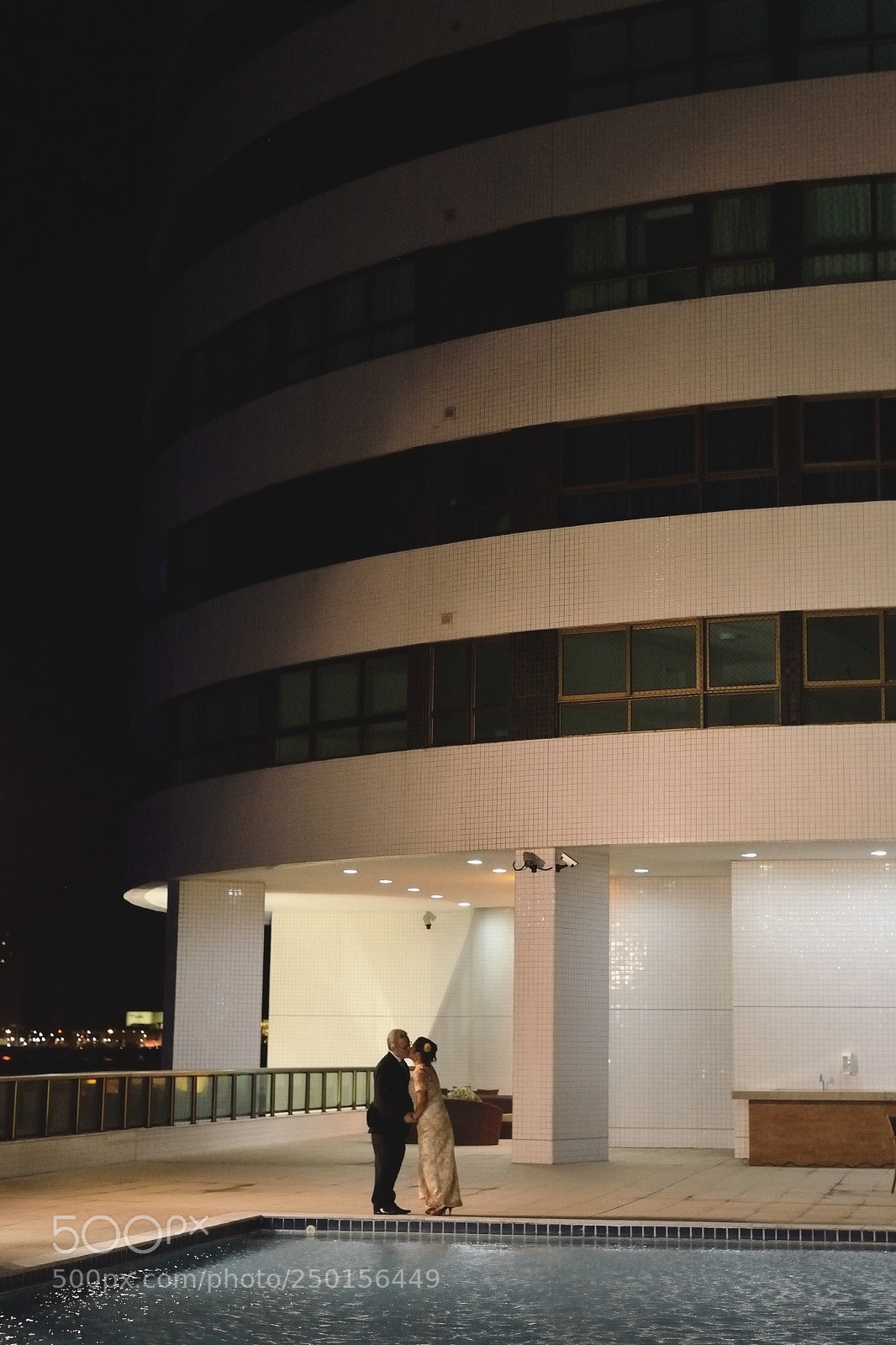 Nikon D600 sample photo. Carmem & ricardo photography