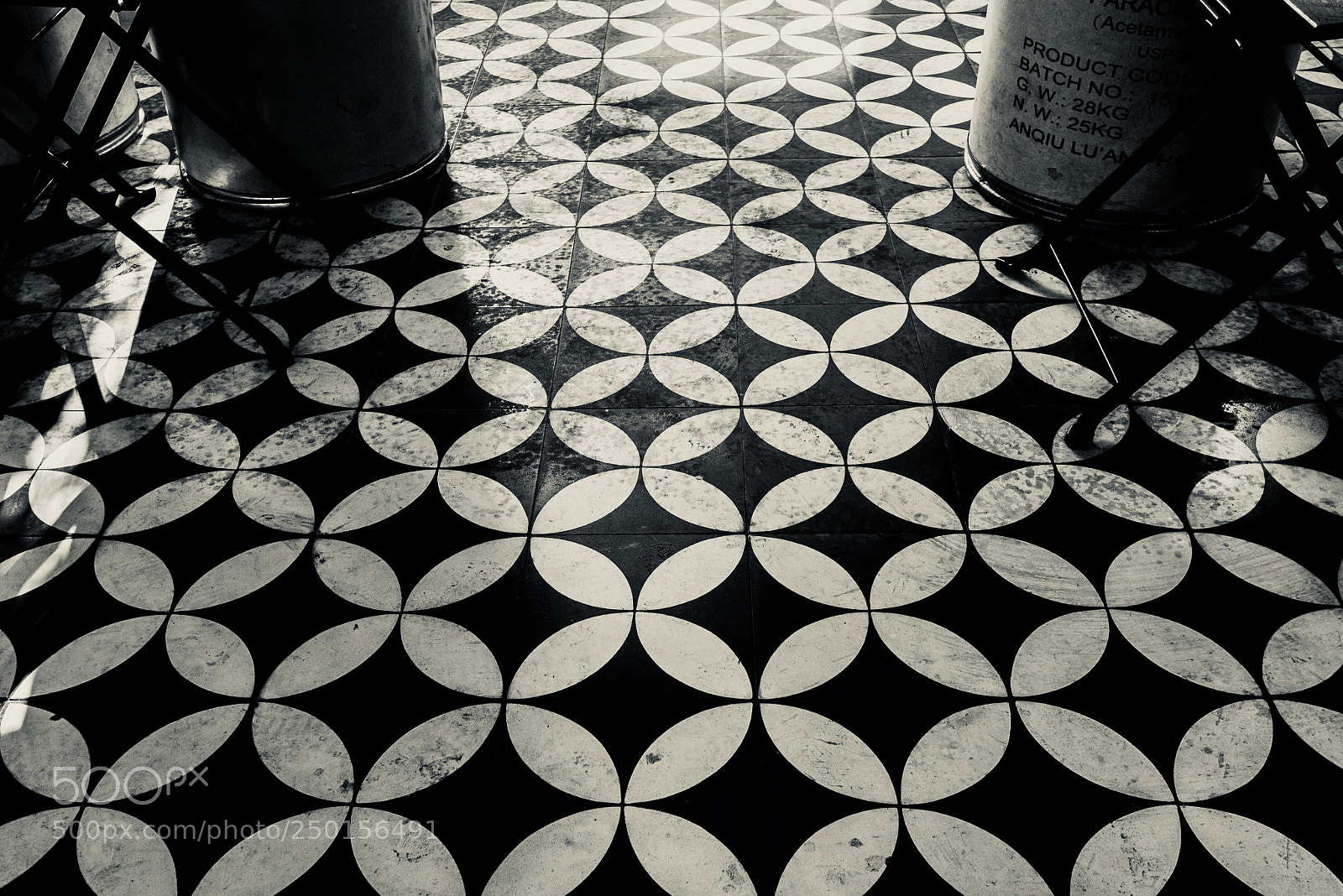 Panasonic Lumix DMC-GX85 (Lumix DMC-GX80 / Lumix DMC-GX7 Mark II) sample photo. Pattern photography