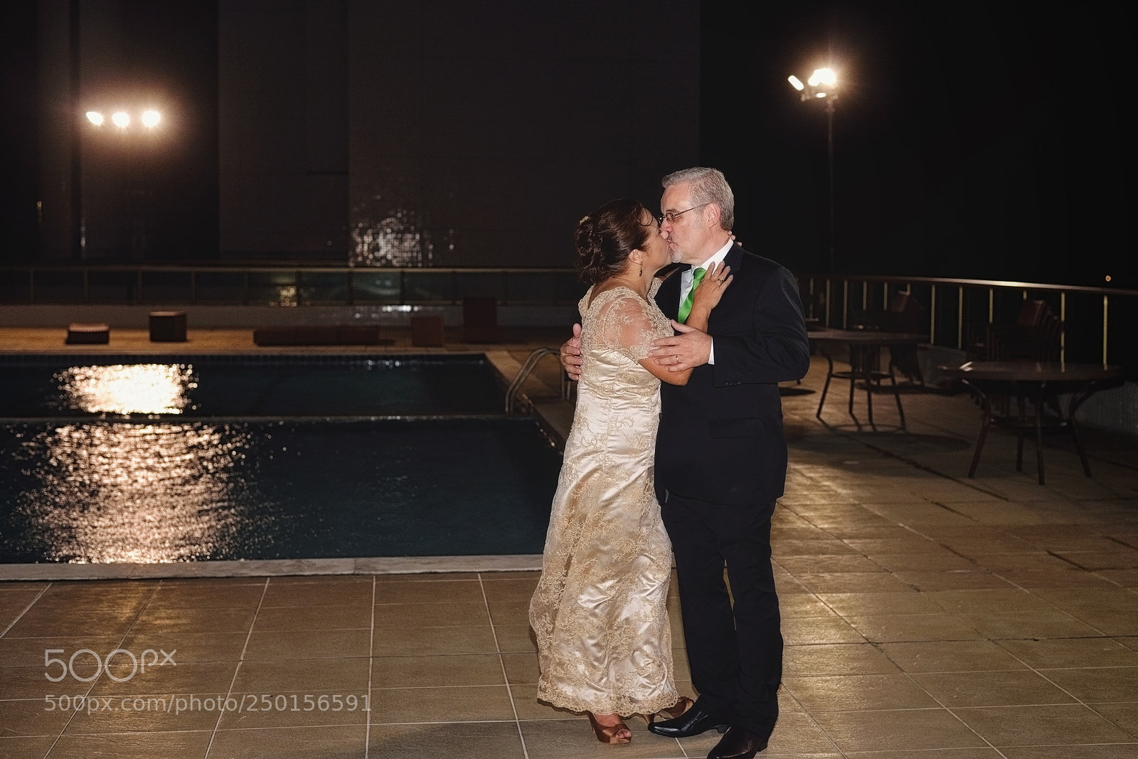 Nikon D600 sample photo. Carmem & ricardo photography