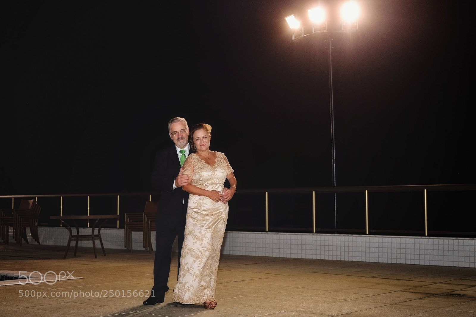 Nikon D600 sample photo. Carmem & ricardo photography