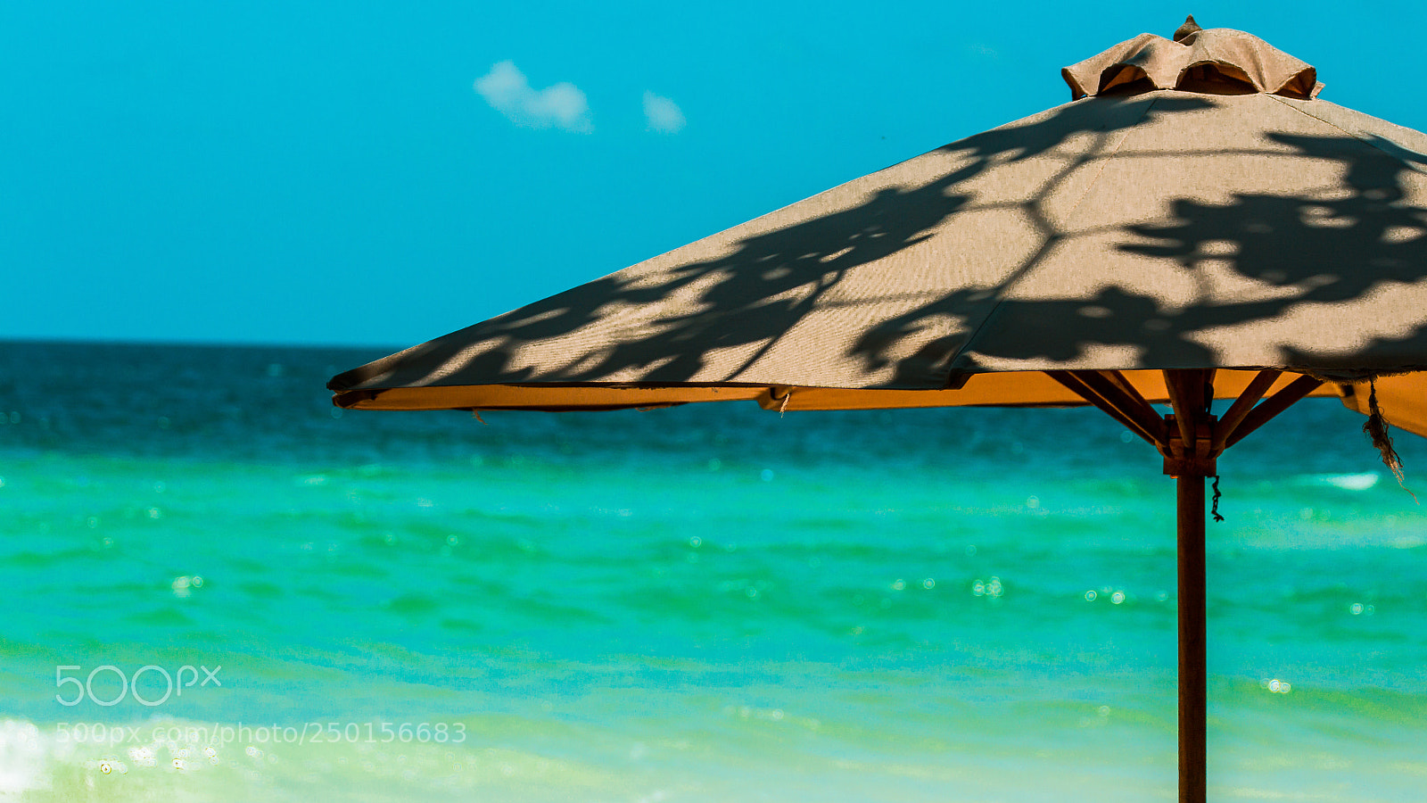Canon EOS 700D (EOS Rebel T5i / EOS Kiss X7i) sample photo. Beach photography