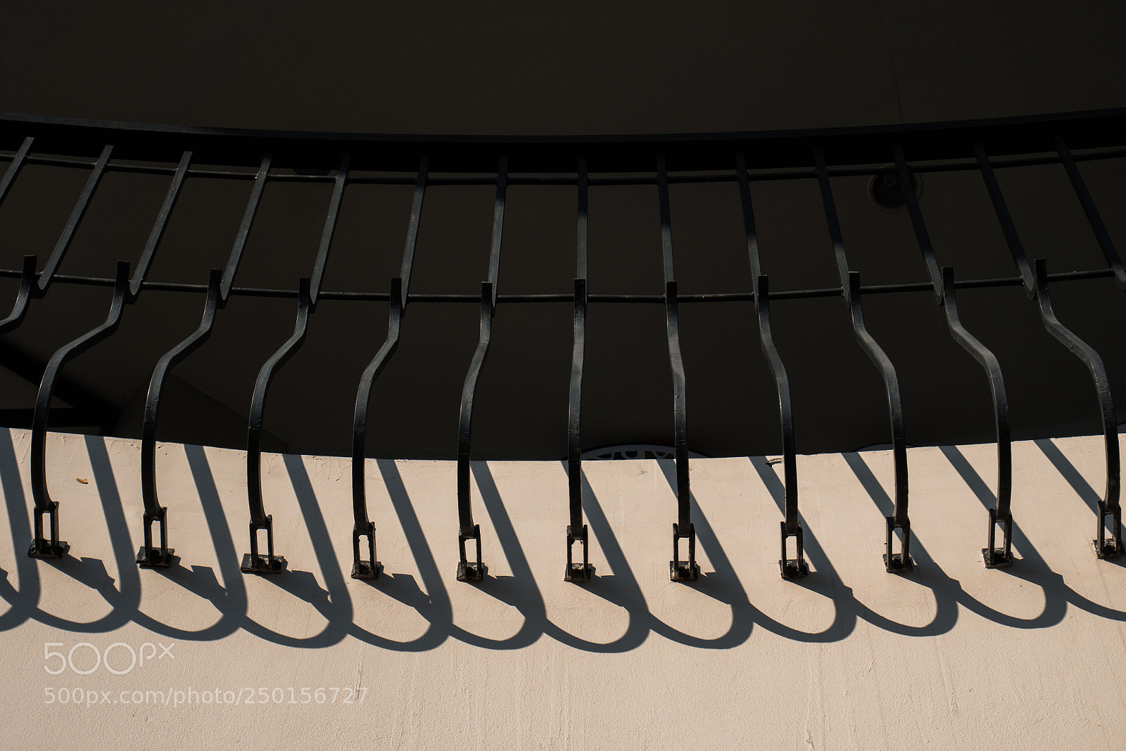 Panasonic Lumix DMC-GX85 (Lumix DMC-GX80 / Lumix DMC-GX7 Mark II) sample photo. Untitled photography