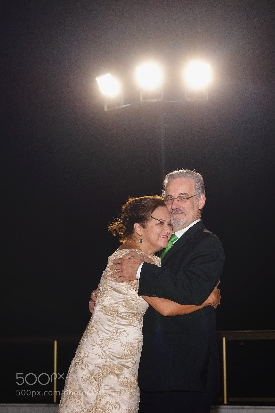 Nikon D600 sample photo. Carmem & ricardo photography