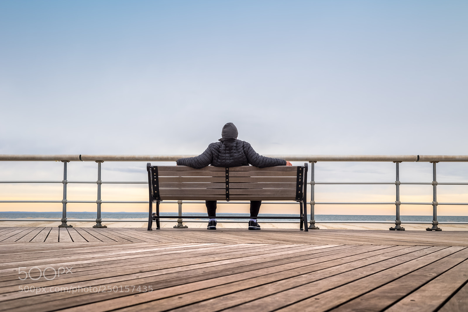 Nikon D810 sample photo. Happy place photography