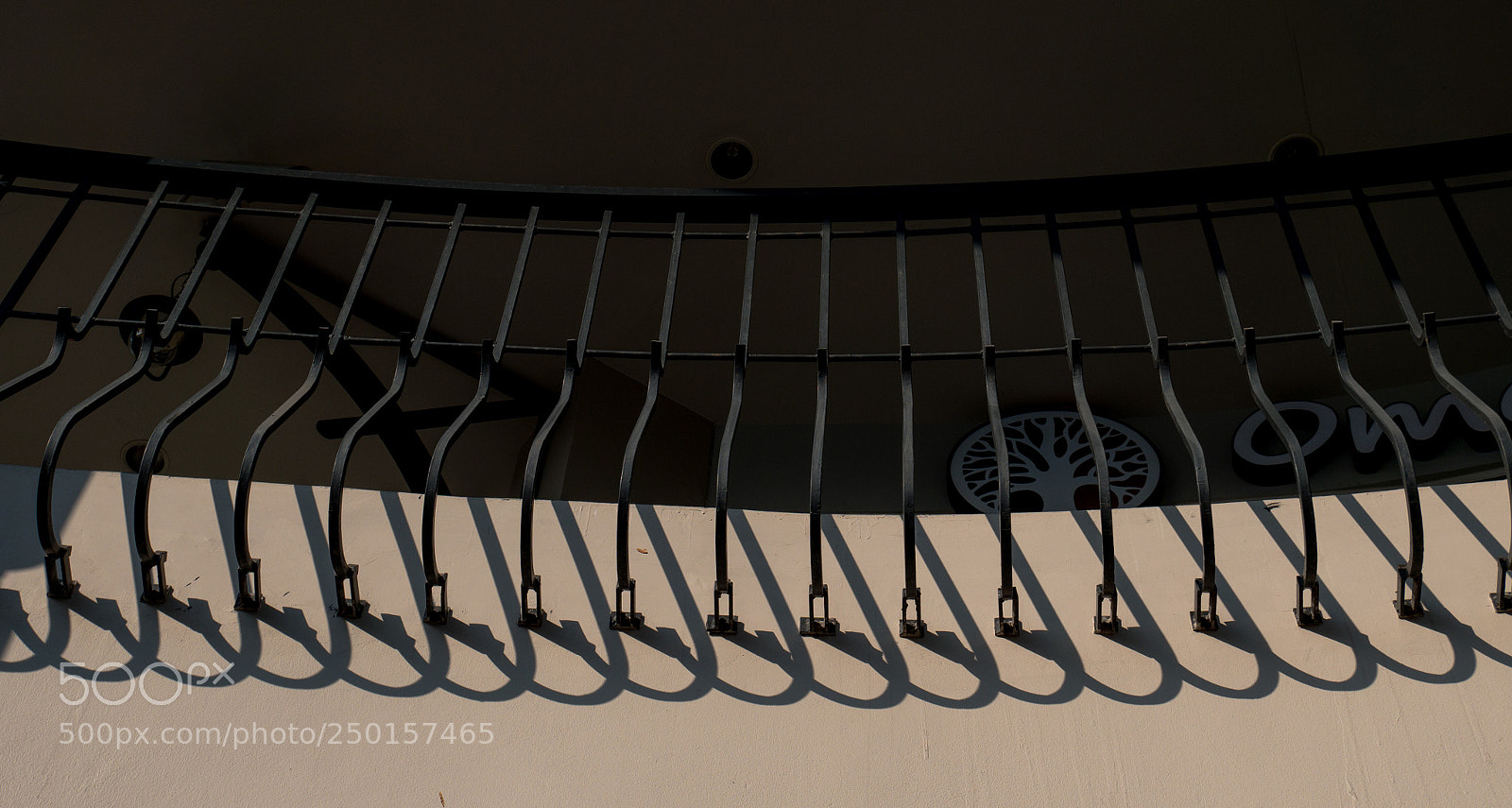 Panasonic Lumix DMC-GX85 (Lumix DMC-GX80 / Lumix DMC-GX7 Mark II) sample photo. Pattern photography