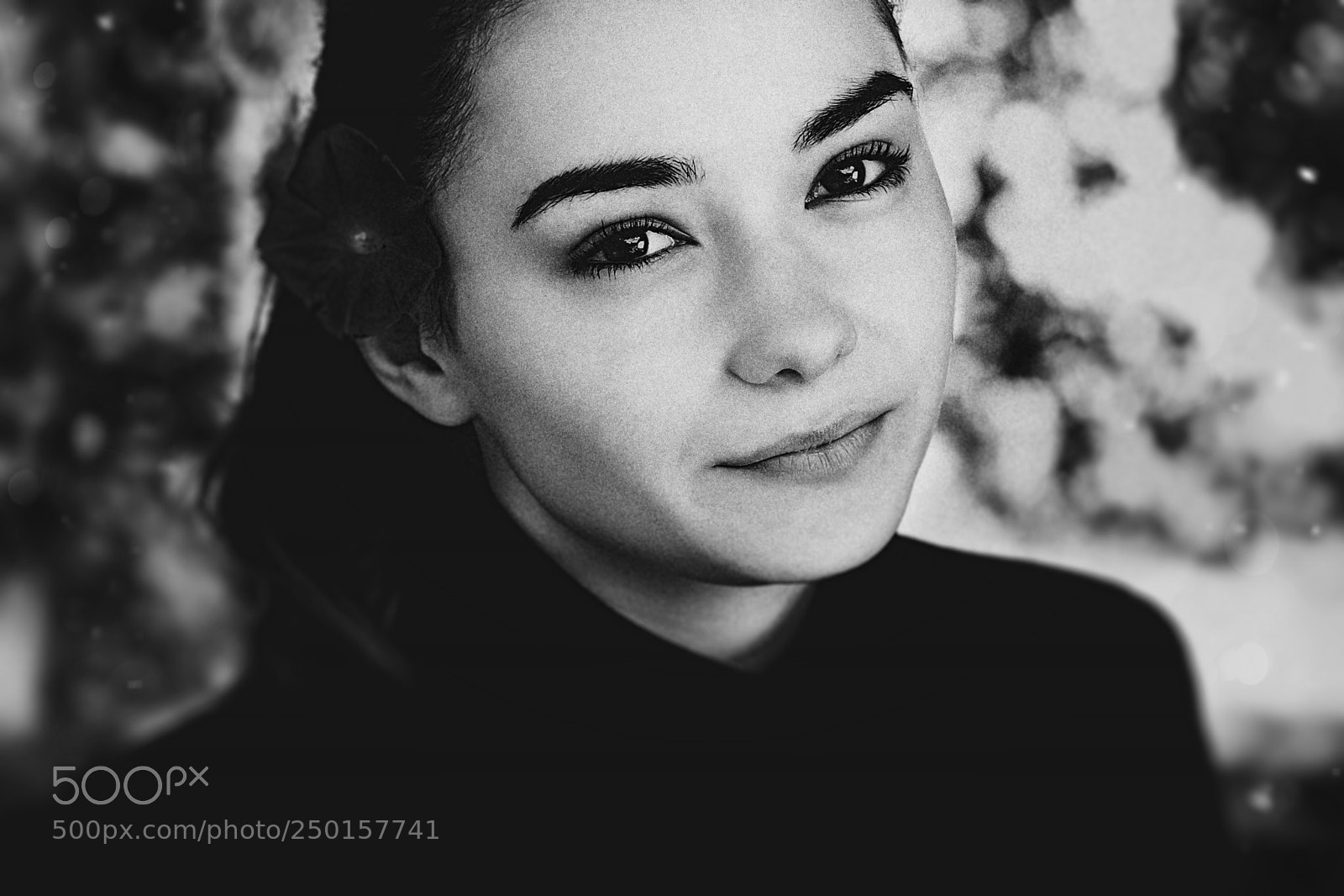 Canon EOS 7D sample photo. Dorina photography