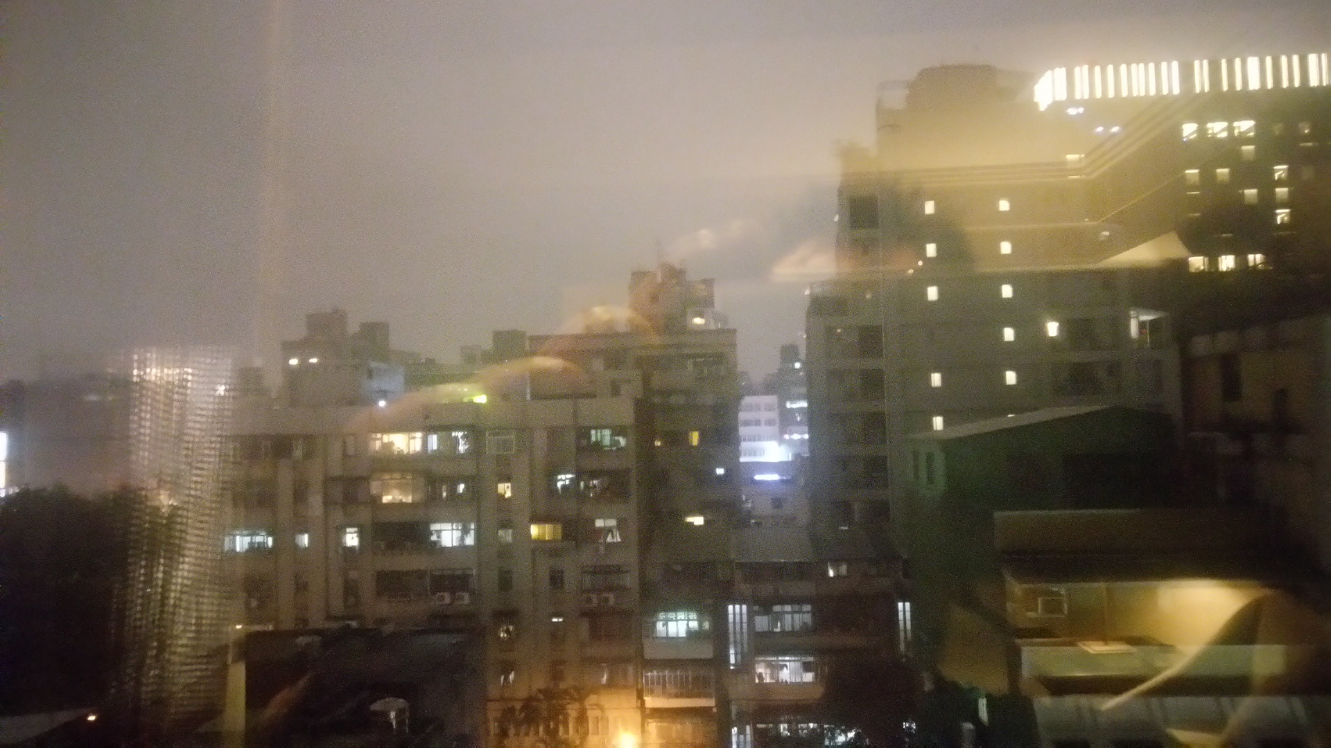ASUS ZenFone 3 Max (ZC520TL) sample photo
