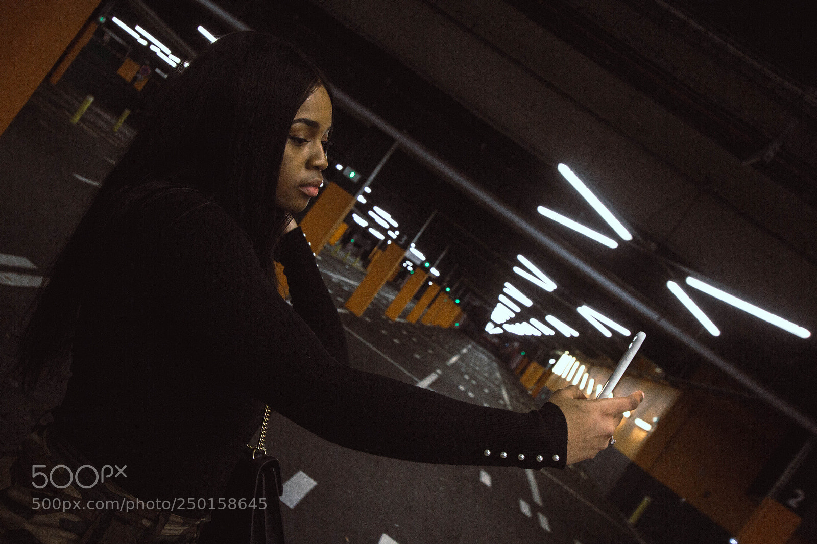 Canon EOS 60D sample photo. Duwo photography