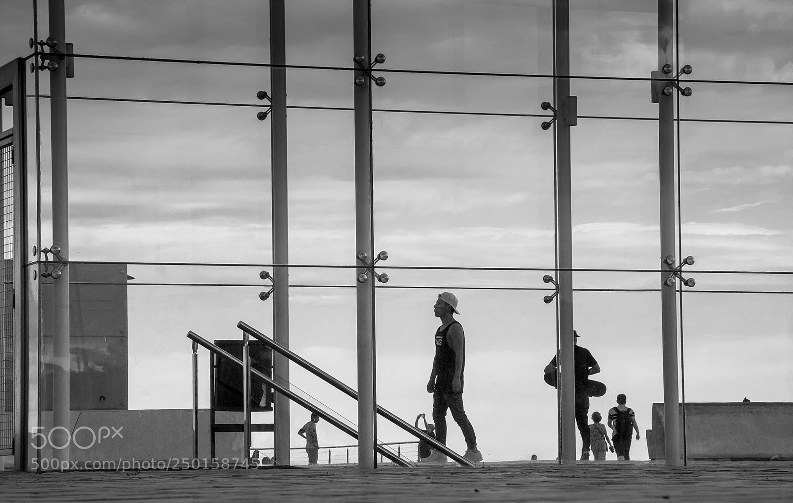 Canon EOS 40D sample photo. Untitled photography
