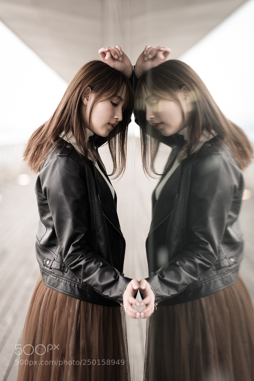 Fujifilm X-T2 sample photo. Untitled photography