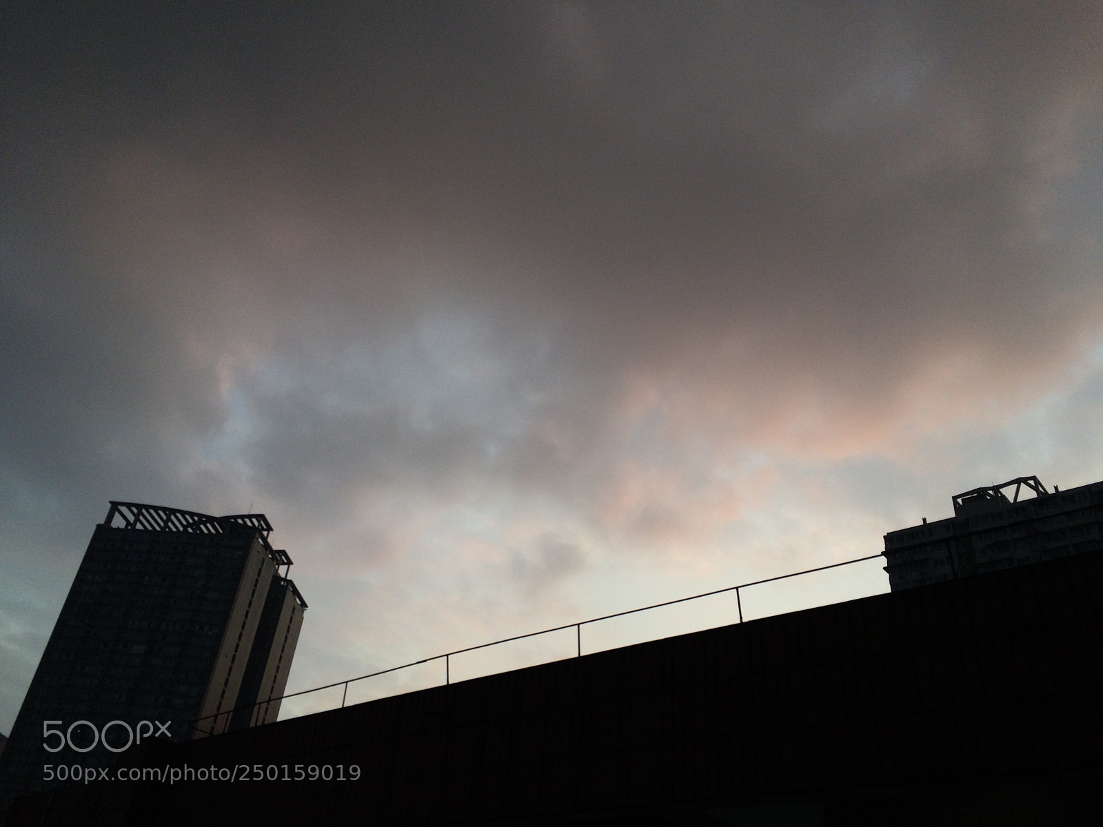 Apple iPhone 5s sample photo. Untitled photography