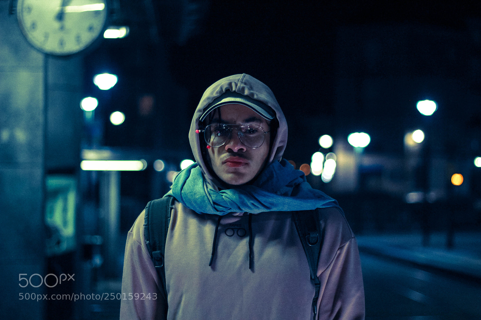 Canon EOS 60D sample photo. Vcm photography
